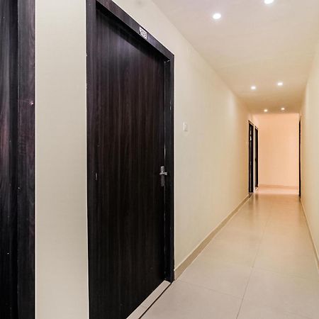 Hotel O New Hotel Mayur Baharampur Exterior foto